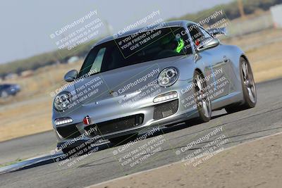 media/Oct-21-2023-Speed Ventures (Sat) [[ddf75163c5]]/Purple Group/Sweeper/
